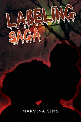 Labeling Saga