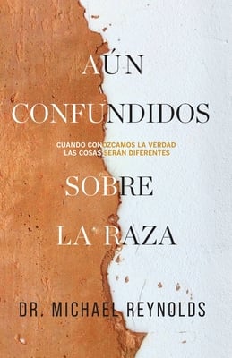 Aún confundidos sobre la raza: Cuando conozcamos la verdad, las cosas serán diferentes