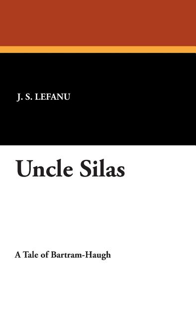 Uncle Silas