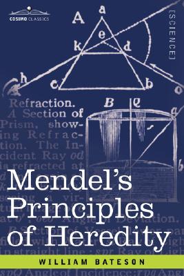 Mendel's Principles of Heredity