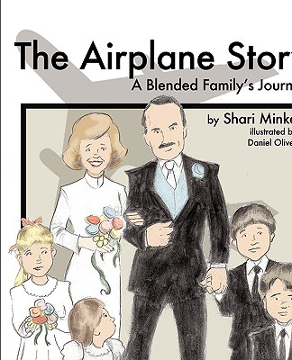 The Airplane Story