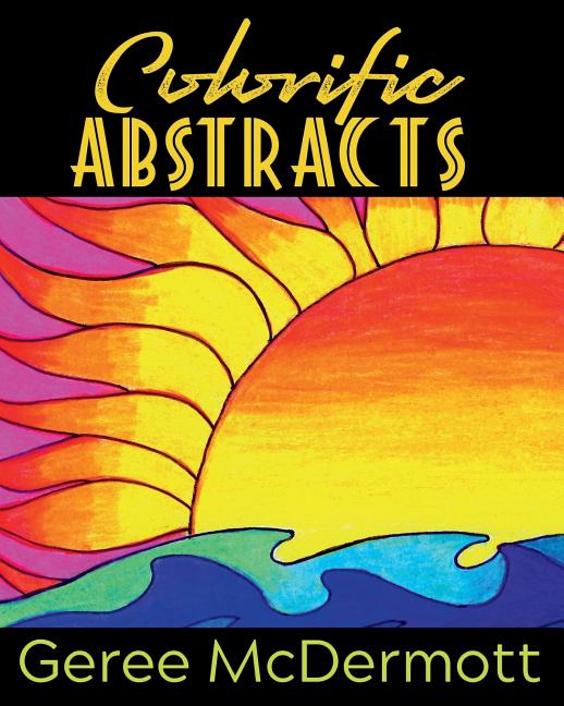 Colorific Abstracts