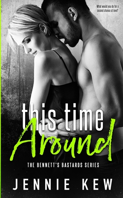 This Time Around