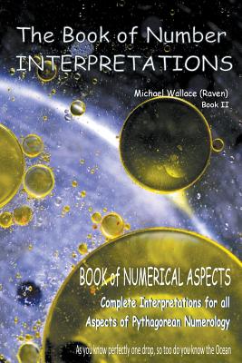 Book of Number: Interpretations