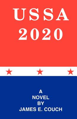 Ussa 2020