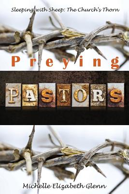 Sleeping with Sheep: The Church's Thorn