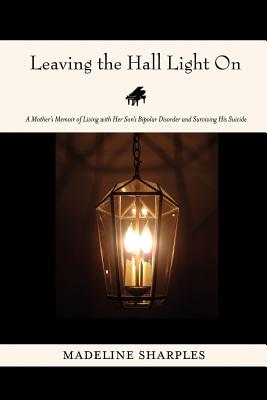 Leaving the Hall Light On