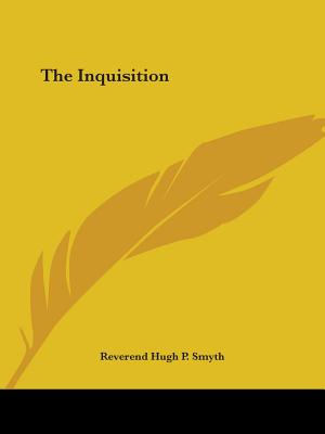 The Inquisition