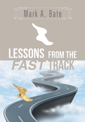 Lessons from the Fast Track: 7 Lessons for Navigating Your Career