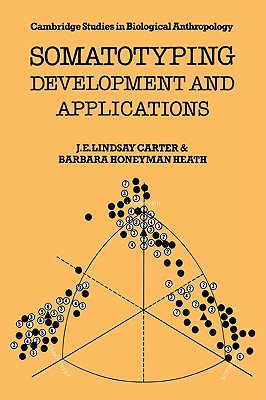 Somatotyping: Development and Applications