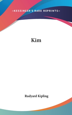 Kim