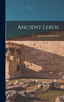 Ancient Leros