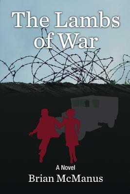The Lambs Of War