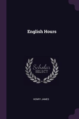 English Hours