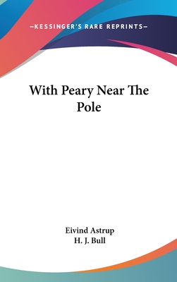 With Peary Near The Pole