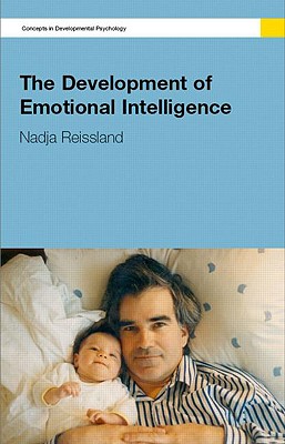 The Development of Emotional Intelligence: A Case Study