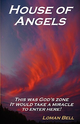 House of Angels