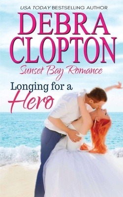 Longing for a Hero