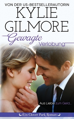 Gewagte Verlobung