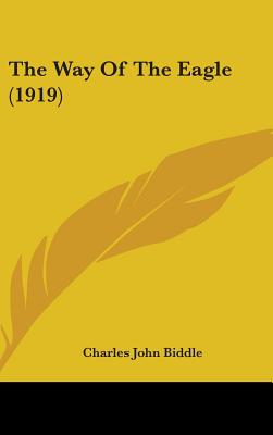 The Way Of The Eagle (1919)