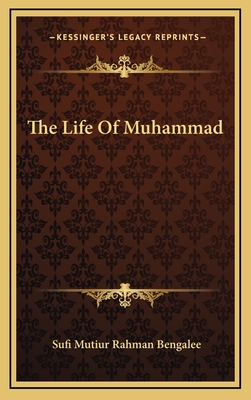 The Life Of Muhammad