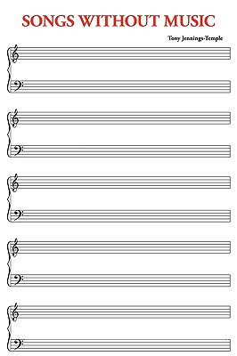 Songs Without Music