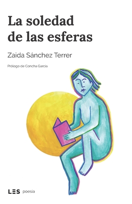 La soledad de las esferas