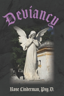 Deviancy