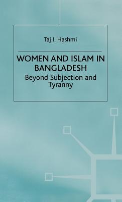 Women and Islam in Bangladesh