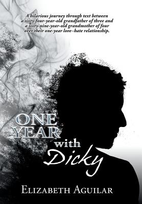 One Year with Dicky