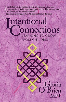 Intentional Connections: Learning to Grow from Children