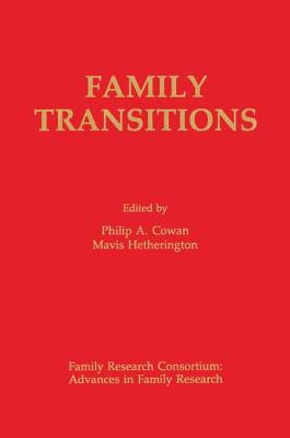 Family Transitions