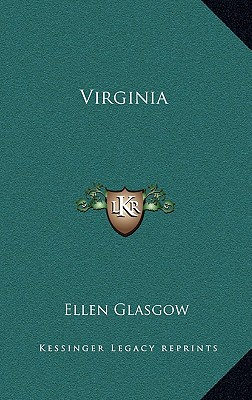 Virginia