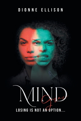 Mind Games: Losing Is Not An Option