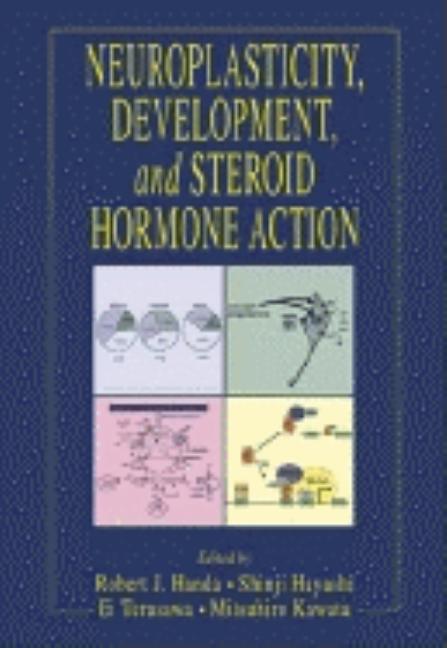 Neuroplasticity, Development, and Steroid Hormone Action