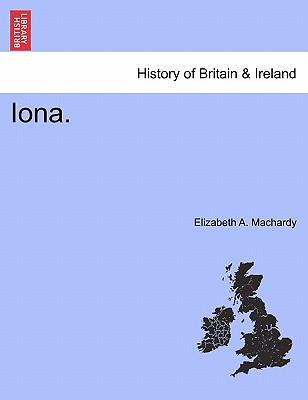 Iona.