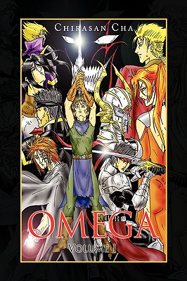 Omega
