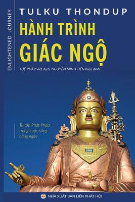 Hành trình giác ngộ: Tu tập Phật pháp trong cuộc sống hằng ngày