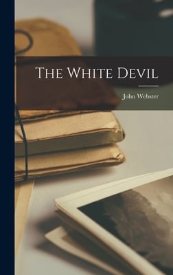 The White Devil