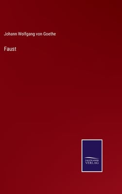 Faust