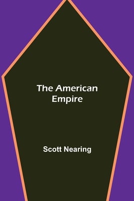 The American Empire