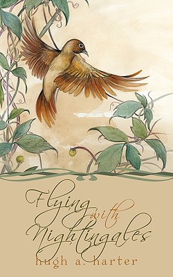 Flying with Nightingales