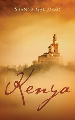 Kenya
