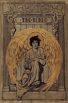 The Fob Bible