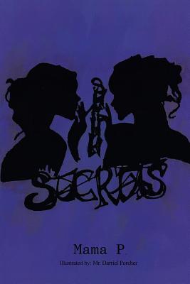 Secrets