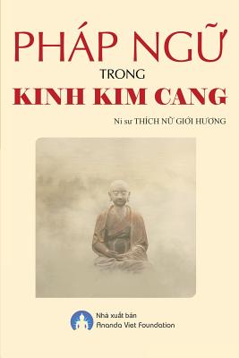 Phap Ngu Trong Kinh Kim Cang