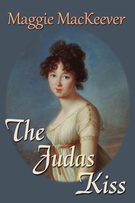The Judas Kiss