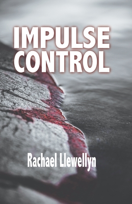 Impulse Control