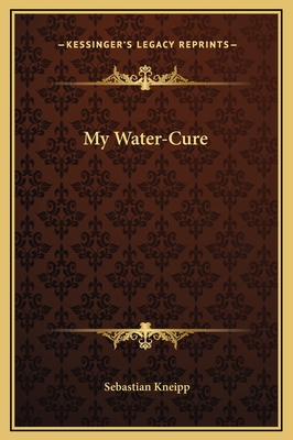 My Water-Cure