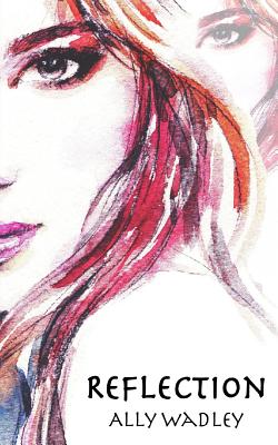 Reflection: A Doppelgänger Novel